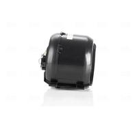 NISSENS 87768 Heater blower motor