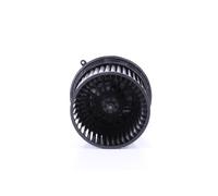 NISSENS 87791 Blower motor