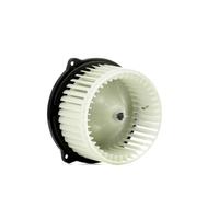 NISSENS 87795 Interior Blower