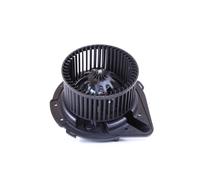 NISSENS 87798 Interior Blower