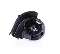 Nissens Cabin Fan Blower Motor 87802 for eg. BMW X5 SERIES F15 (2014) X5 XDRIVE