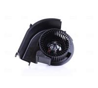 NISSENS 87802 Interior Blower