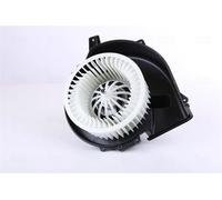 NISSENS 87812 Interior Blower