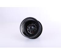 NISSENS 87817 Interior Blower