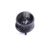 NISSENS 87832 Blower motor