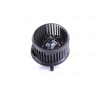 NISSENS 87832 Interior Blower