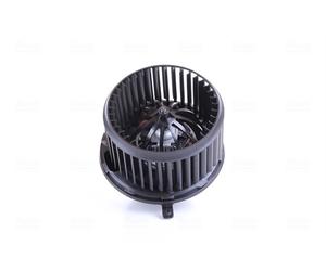 NISSENS 87832 Interior Blower for MERCEDES-BENZ