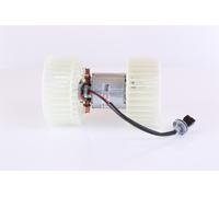 NISSENS 87842 Blower motor