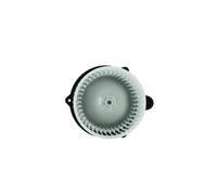 Nissens Cabin Fan Blower Motor 87858 for eg. HYUNDAI TUCSON (2016) 1.6 GDI etc