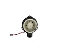 INTERIOR BLOWER 87867 FOR FORD FOCUS/IV/Turnier KUGA/III M0DC/SFDC 1.0L 3cyl