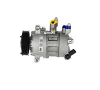VW JETTA IV 2010- SALOON Compressor (Petrol & Diesel Models)