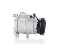 Air Conditioning Compressor NISSENS 890686 for HYUNDAI