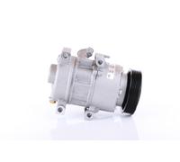 NISSENS 890916 Air conditioning compressor