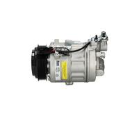 NISSENS 891003 Air conditioning compressor