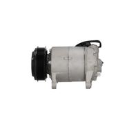 NISSENS 891019 Air conditioning compressor