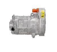 Nissens Aircon Compressor 891026