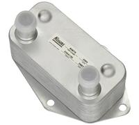 Nissens 90675 Oil Cooler, engine oil