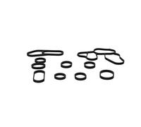 NISSENS 9070005 Gasket Set, oil cooler