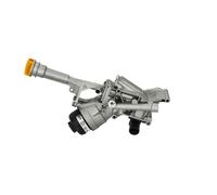 OIL COOLER ENGINE OIL 90927 FOR FIAT FIORINO/MPV/Box/Body/MPV QUBO PUNTO/EVO