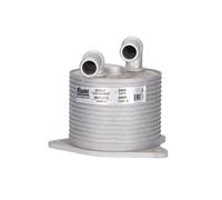 Nissens Engine Oil Cooler 91512 for eg. CITROËN C4 (2010) 1.6 E-HDI/HDI etc