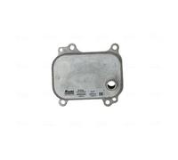 Nissens Engine Oil Cooler 91534