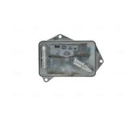 Automatic Transmission Oil Cooler Fits Audi A3 Cupra Seat Skoda VW NISSENS 91563
