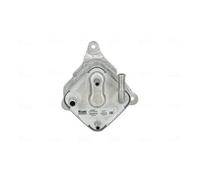 Nissens Transmission Oil Cooler 91597