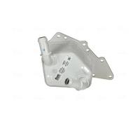 Nissens Engine Oil Cooler 91717