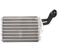 Nissens 92059 Evaporator, air conditioning