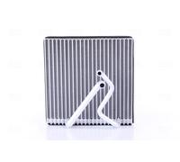 EVAPORATOR AIR CONDITIONING 92163 FOR VW BORA/IV JETTA/CLASICO/VI CUUA 2.0L 4cyl