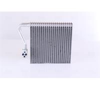 Nissens Aircon Evaporator 92167 for eg. RENAULT GRAND SCENIC (2003) 1.5 DCI etc