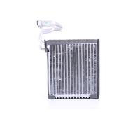 Nissens Aircon Evaporator 92214 for eg. HONDA CIVIC (2001) 1.6 VTEC etc