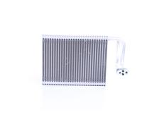 NISSENS 92327 Air conditioning evaporator