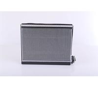 EVAPORATOR AIR CONDITIONING 92364 FOR LAND ROVER DISCOVERY/IV/VAN RANGE/SPORT