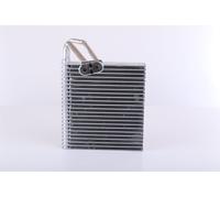 New Evaporator, air conditioning for MERCEDES-BENZ:W169,W245,A-CLASS