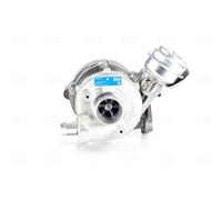 CHARGER, CHARGING (SUPERCHARGED/TURBOCHARGED) 93038