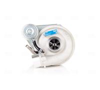 NISSENS 93041 Charger, charging system for CITRO?N,FIAT,PEUGEOT