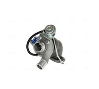 Turbocharger Ford:TRANSIT 4913105310 4913105313 49S3105313 4913105312 1372393