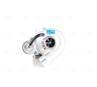 Turbocharger Fiat:DUCATO 504340182 71792081 71724096 504136785 504136797