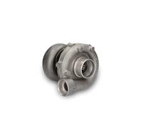 CHARGER, CHARGING (SUPERCHARGED/TURBOCHARGED) FOR BMW NISSENS 93347
