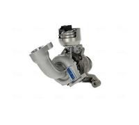 CHARGER CHARGING FITS: CITROËN C4 II 2.0 HDI / BLUEHDI 150/2.0 HDI / BLUEHDI