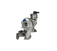 Nissens 93515 Turbocharger Fits MAN VW California Crafter Multivan TGE