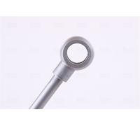 NISSENS 935164 Oil Pipe, charger