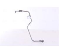 Turbocharger oil line 935178 NISSENS for MITSUBISHI CHALLENGER / SHOGUN SPORT I