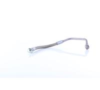 Nissens Turbo Oil Feed Pipe 935261 for eg. ALFA ROMEO MITO (2009) 1.4 etc
