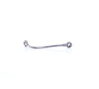 NISSENS 935279 Oil Pipe, charger
