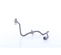 Turbocharger oil line 935310 NISSENS for MERCEDES-BENZ C-CLASS S-CLASS SLK SLC