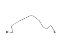 NISSENS 935319 Oil Pipe, charger