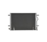 CONDENSER AIR CONDITIONING 94665 FOR AUDI A4/S4/Convertible A6/S6 ALLROAD 2.0L