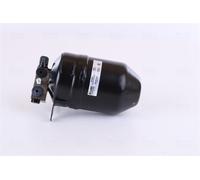 NISSENS 95006 Dryer, air conditioning for BMW